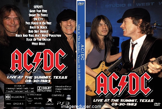 AC-DC Live at The Summit Texas 09-30-1983.jpg